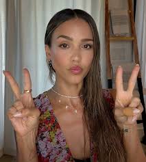 Image result for Jessica Alba