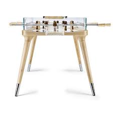 Haute Fashion Foosball Tables Foosball Foosball Table Foosball Table Design