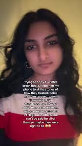 Max Identify As A Year Old