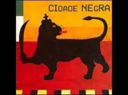 Excelente música da banda cidade negra, que reflete muito no que temos que batalhar muito nessa vida. Alem Das Ondas Cidade Negra Cifra Club