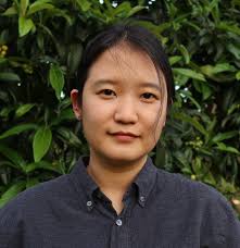 Annual Report 2022 v2 290123