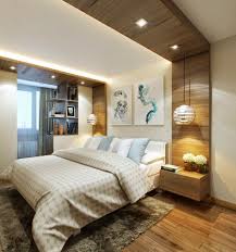 Decoracao De Quartos De Casal Descansar E Vivenciar Essa Delicia Deckengestaltung Wohnzimmer Moderne Deckengestaltung Schlafzimmer Design