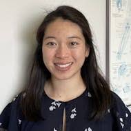 South Bay Sports Medicine Physical Therapy » staff