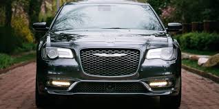 Whether you're moving into a new home or you've lost your house keys again, it may be a good idea — or a necessity — to change your door locks. 2019 Chrysler 300 Car Dealership In New Carrollton Md Darcars Chrysler Dodge Jeep Ram Of New Carrollton