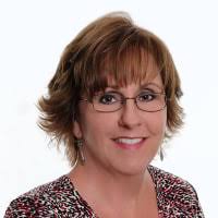 Lot 21/7973 49th Avenue North, West Lealman, FL, 33709