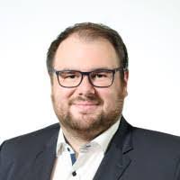 Thomas Keppler's Instagram, Twitter & Facebook