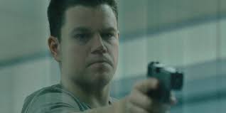 15 Things You Didn't Know About Jason Bourne