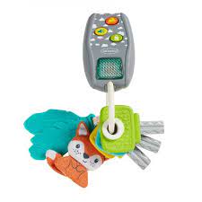 9 12 Month Baby Toys Target