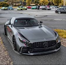 Amg Gtr In 2021 Mercedes Benz Amg Mercedes Amg Gt R Mercedes Benz