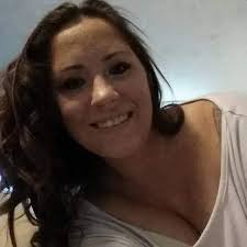 How to link a donation to a specific project in QuickBooks Online while  keeping the donor's information?