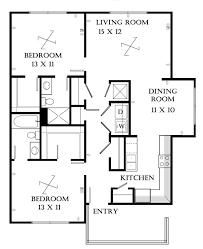 Hauser Mieten Home Mietwohnungen Gunstigen Zimmer Studio Apartments Zu Vermieten Schlafzimmer Apartm Wohnungsgrundrisse Kleine Wohnung Layout Grundriss Wohnung