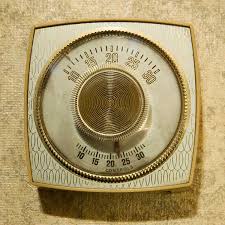 We did not find results for: Childers Heating And Air Conditioning Inc History Gaffney Sc 29340 Bryant