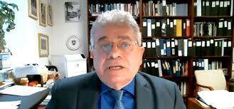 Tom Sikora's Instagram, Twitter & Facebook