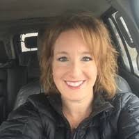 Briona Pittman Email & Phone Number