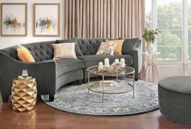 You can play up the brightness even more by adding in some white accents or you can tone it down a bit with some navy blue touches. 5 Living Room Design Ideas To Brighten Up Your Summer Season