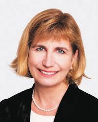 The ByWard Market at 192 years