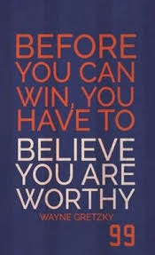 Also see our amazing quotes about. 22 Ajz Ideas Sports Quotes Sport Quotes Inspirational Quotes