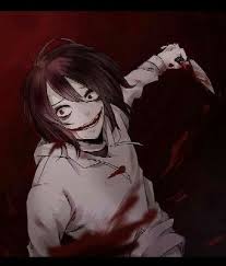 Male frisk x female chara x male reader (raped). Jeff The Killer X Male Reader Lemon Forced