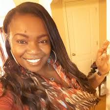 Felicia Drayton's Instagram, Twitter & Facebook