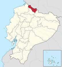 Als weltkarte bezeichnet man eine karte, die die gesamte erdoberfläche abbildet. Datei Carchi In Ecuador Galapagos Svg Wikipedia