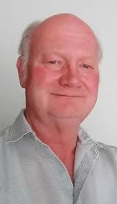 River Heights mayor, council candidates square off