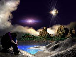 3d Top Backgrounds For Desktop Boys Wallpaper Alone Boy Wallpaper Desktop Wallpaper Art