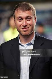 2,070 Abramovich Stock Photos, High-Res Pictures, and Images