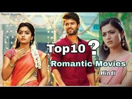 Here are some of the best south indian movies to watch from over the last few years that you. Top 10 Best Romantic South Indian Hindi Dubbed Movies World Famous Lover Fidaa Top10 Koustav Youtube Romantic Movies South Indian Film Hindi Movies