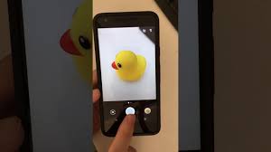 Camera nexus 7 (official) netco apps video players & editors. Mod Camera Nx V7 4 Face Retouch Motion Photo Zsl Hdr 7 1 Xda Forums