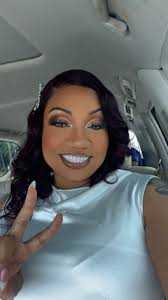 I got married yesterday!!!! 05.17.25 #HappilyEverScottAndBlackwell