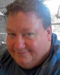 Jeffrey Todd Wells Obituary January 19, 2025