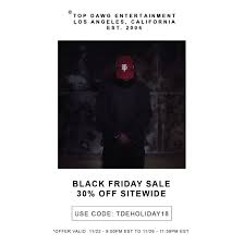 See all artists, albums, and tracks tagged with kendrick lamar on bandcamp. Kendrick Lamar Facebook