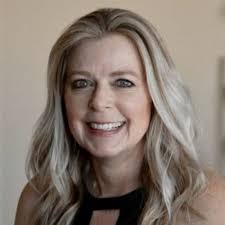 Kentwood Real Estate