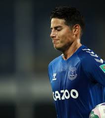 We did not find results for: Fifa 21 Como Obtener La Nueva Carta De James Rodriguez Strikers Esports
