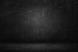 See more ideas about studio background images, studio background, photoshop backgrounds. Black Wall And Texture Background Banner Blank Dark Gradient Studio Room Or Chalkboard Black Walls Textured Background Background Banner