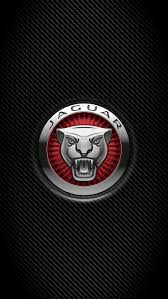 Jaguar Logo Wallpaper Bildschirmschoner Fur Smartphone Fondos De Pantalla Bildschirmschoner Fondos Fur Ja Jaguar Car Logo Jaguar Car New Jaguar Car