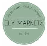 Ely Markets