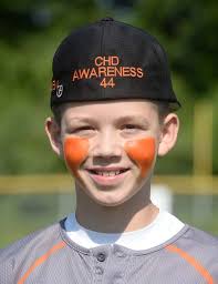 PHOTOS: Middleboro vs. East Taunton Little League baseball