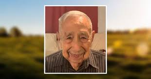 Frank Cantu Obituary September 1, 2020