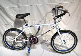 bmx drop handle bar profile racing gears racing gear bmx handlebar