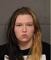 Argo poms finish 18th at state finals