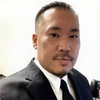 300+ "Hardinger" profiles