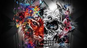 We did not find results for: Best Hd Cool Wallpaper 2021 Cool Wallpaper Hd
