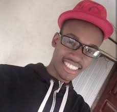 Who can give me One Example Of Positive Comparative And Superlative