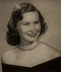 Azalea Strickland Carmichael (1932-1986)