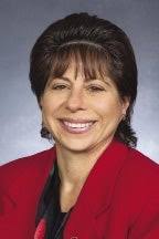 Movers & Shakers: April 14, 2014