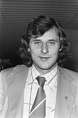 „kazimierz górski to papież polskiej piłki. Jan Tomaszewski Pilkarz Wikipedia Wolna Encyklopedia