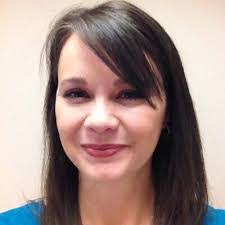 Amy Raz's Instagram, Twitter & Facebook