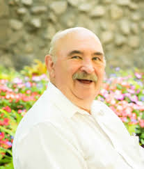 Joseph Lynn Adair Obituary April 27, 2022