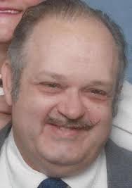 Search James Whelchel Obituaries and Funeral Services